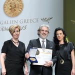 prixgalien.gr-2015-awards-75