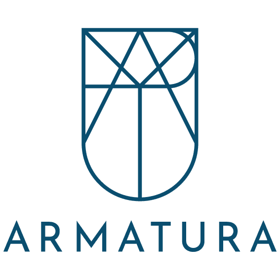 Armatura