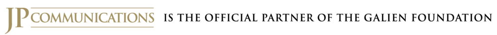 PGG-logo-footer