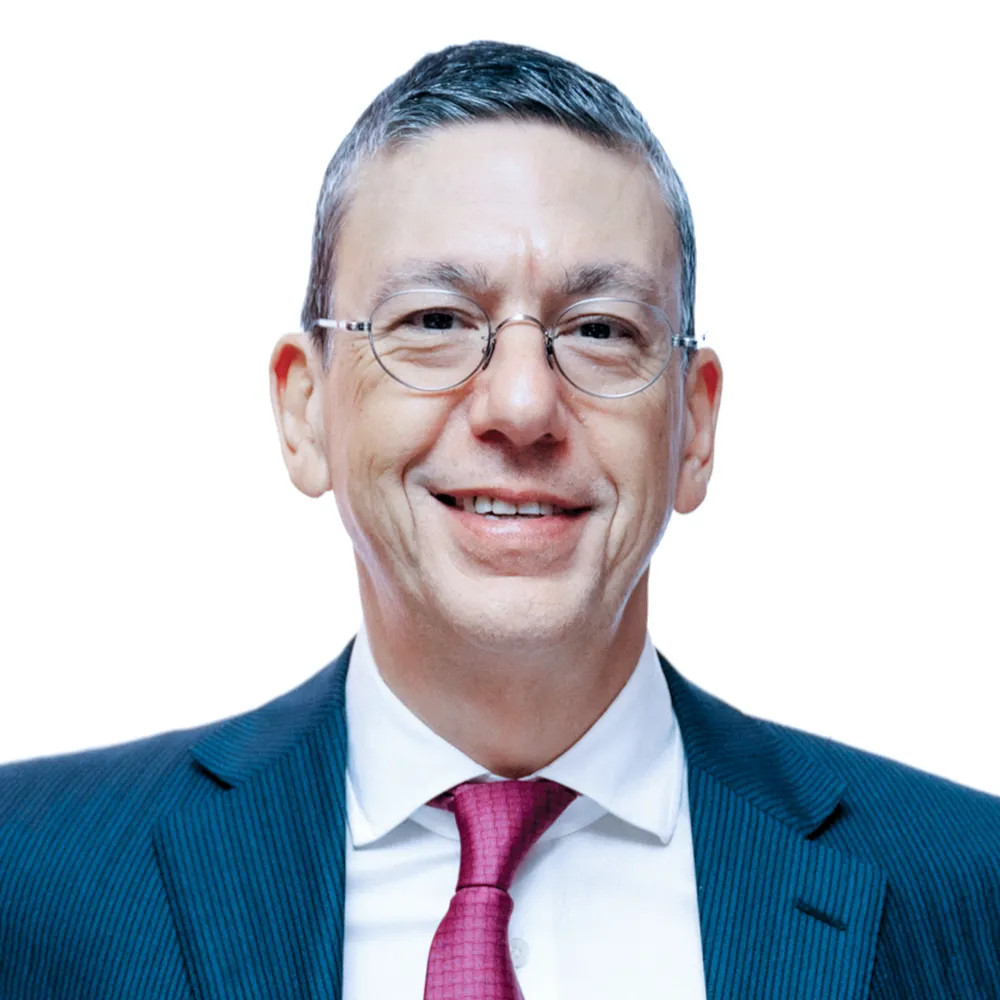 Georgios Katzourakis