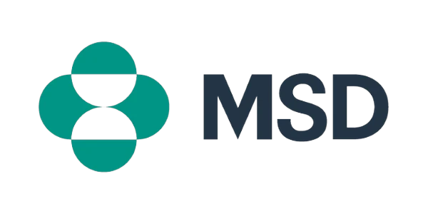 MSD