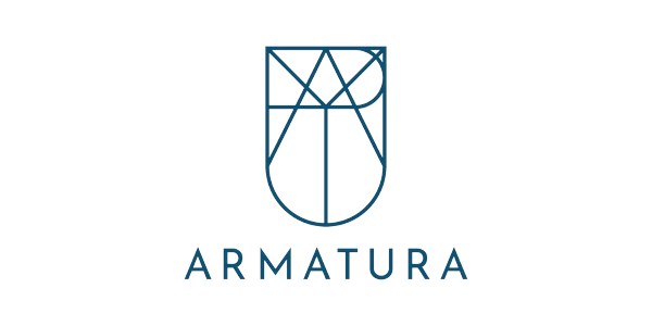 Armatura
