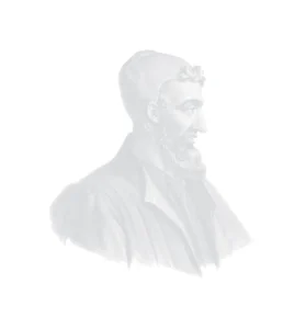 Portrait of Claudius Galenus